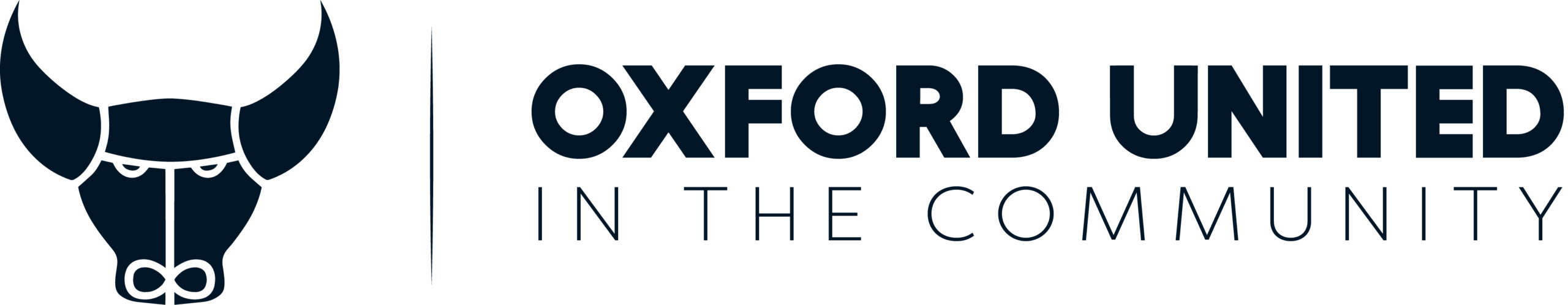 Oxford United in the Community