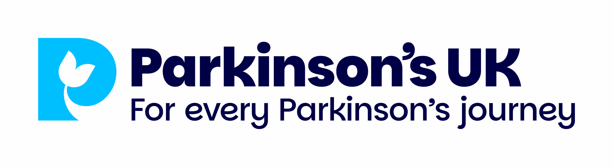 Parkinson's UK