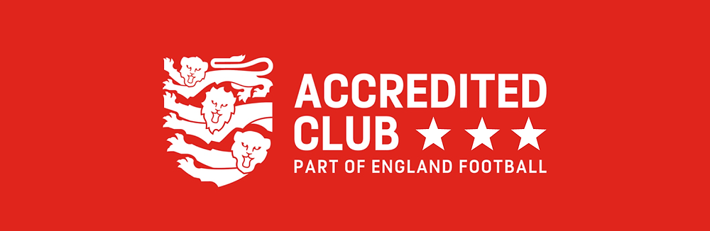 fa 3-star accredited club